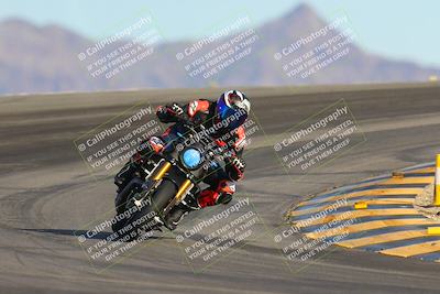 media/Dec-10-2023-SoCal Trackdays (Sun) [[0ce70f5433]]/Turn 12 (2pm)/